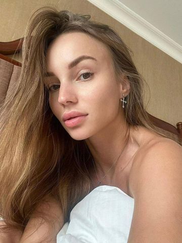 Марта